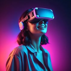 Stage 7: Advanced Techniques and Interactivity in VR